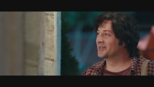 Olmaz Olsun - Tolga Çevik (Patron Mutlu Son İstiyor)