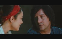 Ona Aşık Mısın? - Tolga Çevik (Patron Mutlu Son İstiyor)