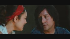 Ona Aşık Mısın? - Tolga Çevik (Patron Mutlu Son İstiyor)
