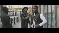 Rough Copy - Street Love