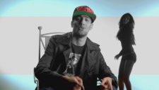Sabina Dana - E Kam Pas (Ft. Dafi Derti)