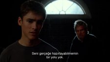 Seçilmiş - 10 Ekim 2014'de Sinemalarda Türkçe Altyazılı Fragmanı