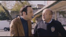 Sende Bozuk Var Mı? - Tolga Çevik (Sen Kimsin)