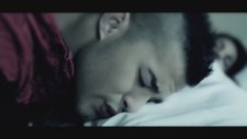 Sergio - Without U