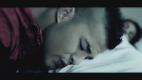Sergio - Without U