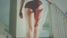 Shan Vincent De Paul - Some Girls (Official Video)
