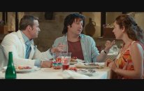 Sıfır Numara Gerzek - Tolga Çevik (Patron Mutlu Son İstiyor)