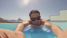 Wolfson - Ibiza Comeback 2014 Teaser