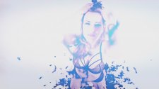 Xandra - Stay With Me (Official Video)