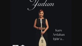 Yudum - Kars Ardağan Iğdır'a Yudum - Kars Ardağan Iğdır'a