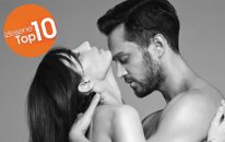 10 Şarkıda Türkçe Pop (İzlesene Top 10 Sezon Finali)