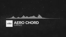 Aero Chord - Surface