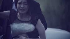 Davichi - Don't Say Goodbye