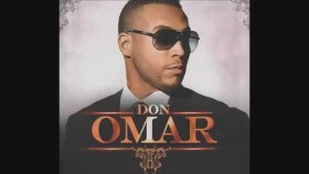 Don Omar - Soledad Don Omar - Soledad