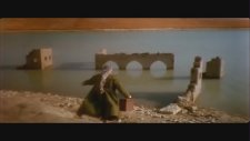 Hüseyin Kızgınyürek - Dilberamın