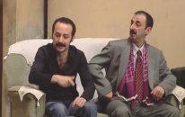 İntahardan Başka Yol Yok Mu? - Tolga Çevik (Bana Bir Şeyhler Oluyor)