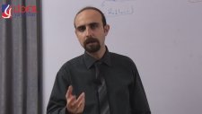 Lider Yayınları - Vatandaşlık Dersi 6