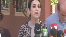 Yüksekdağ: