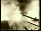 Atatürk Türkiye Kolombo