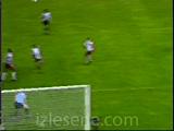 Del Piero 2