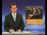 erdal erzincan viyanın yerel tv sinde
