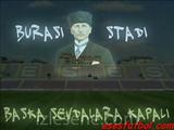 eses-slayt