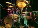 Led Zeppelin - Kashmir Led Zeppelin - Kashmir