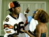 Nelly - Dilemma Nelly - Dilemma