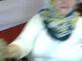Nenem Yayık Yayıyor Ayran Yapıyor
