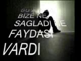 Aslı Güngör Ferhat Göçer Dön Gel Yeter