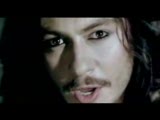 Baris Akarsu - Vurdum En Dibe Kadar
