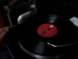 Dj Meinnteil,amatör Dj Xd