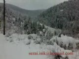 Dursunlu(Fiyez) Köyü2