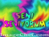 Favorim