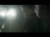 Gökhan Özen - Bize Aşk Lazım (2009 Yeni Hq Klip)