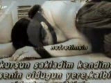 Hasret - Sözlerin Hasret - Sözlerin