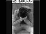 Mc Serkan - Ft. Mc Saruhan - Unutamam Seni Asla Mc Serkan - Ft. Mc Saruhan - Unutamam Seni Asla
