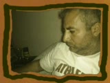 Serdar Bolat