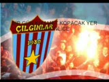 trabzonspor