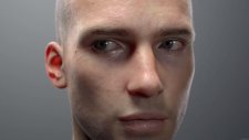 Aşırı Gerçekçi 3D Çizim Teknolojisi