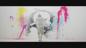 Avicii - The Days Avicii - The Days