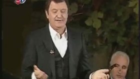 Bedri Ayseli - Hamaylı Boynundayım Bedri Ayseli - Hamaylı Boynundayım