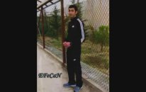 Efecan - En Güzel Şarkıları