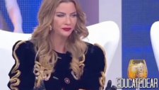 Gereksiz Sansür 4 - Educatedear (Küfür İçerir)
