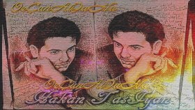 Hakan Taşıyan - Ağlama Hakan Taşıyan - Ağlama