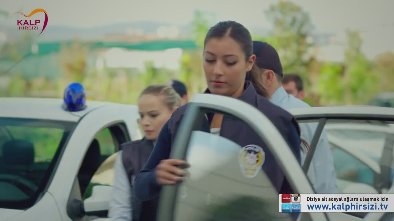Kalp Hırsızı Dizisi Tekin’ Kimdir Kalp Hırsızı Dizisi Tekin’ Kimdir