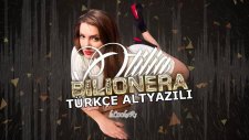 Otilia - Bilionera