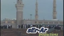 Sedat Uçan - Kapına Geldim