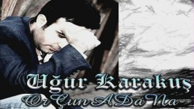 Uğur Karakuş - Vay Vay Uğur Karakuş - Vay Vay