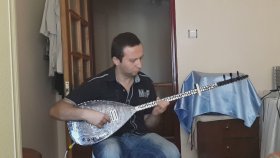 Ayhan Aydın - Hangimiz Sevmedik Ayhan Aydın - Hangimiz Sevmedik